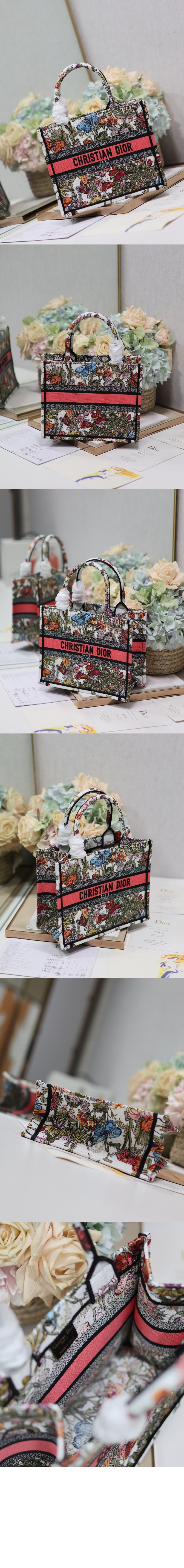 bag14443-3.jpg
