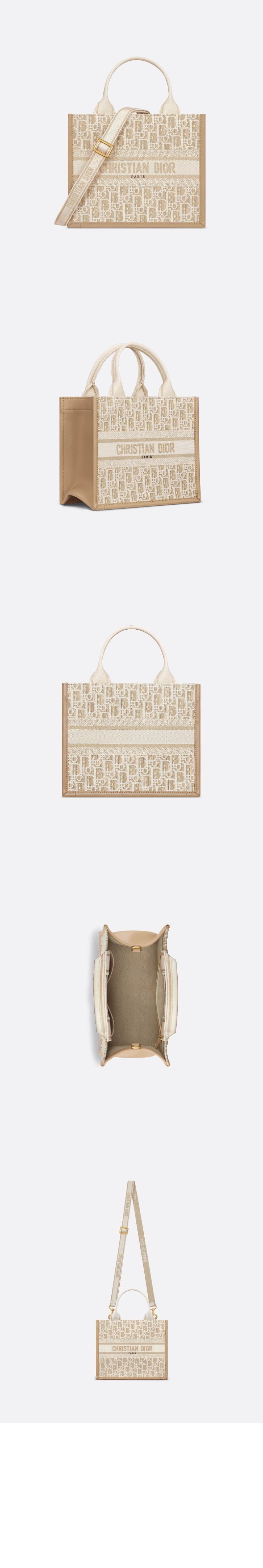 bag10922-4.jpg