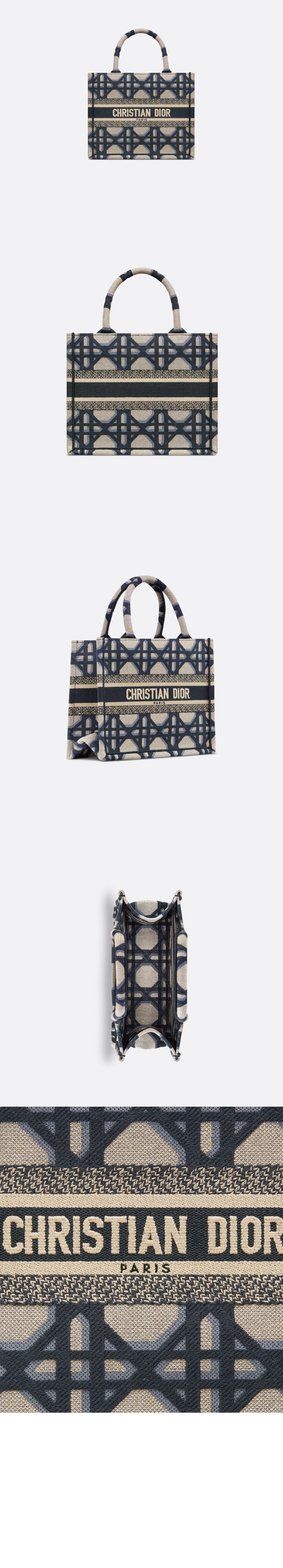 bag10922-4.jpg