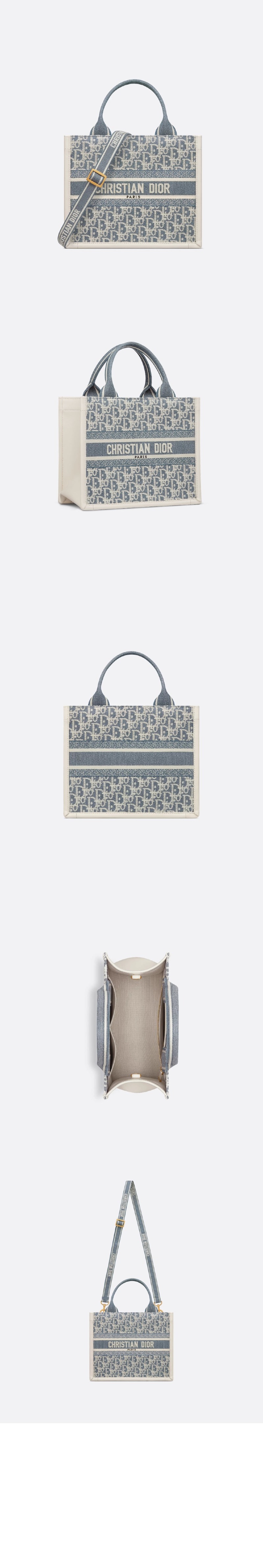 bag10922-4.jpg