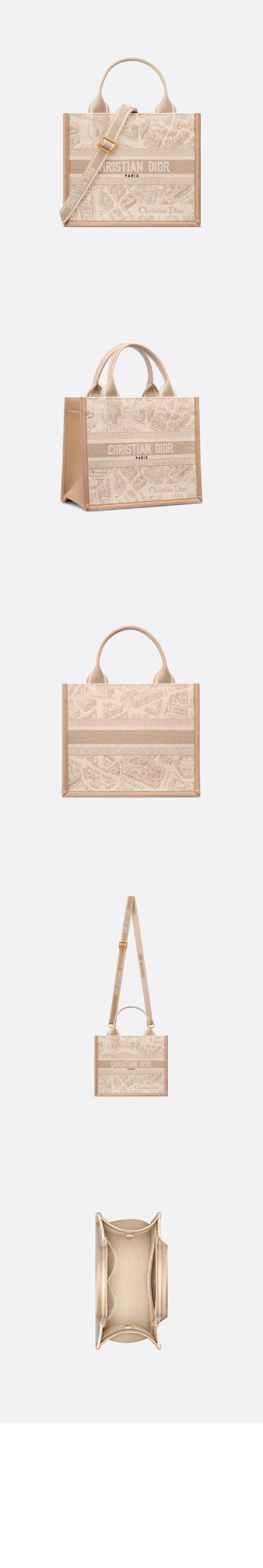 bag10922-4.jpg