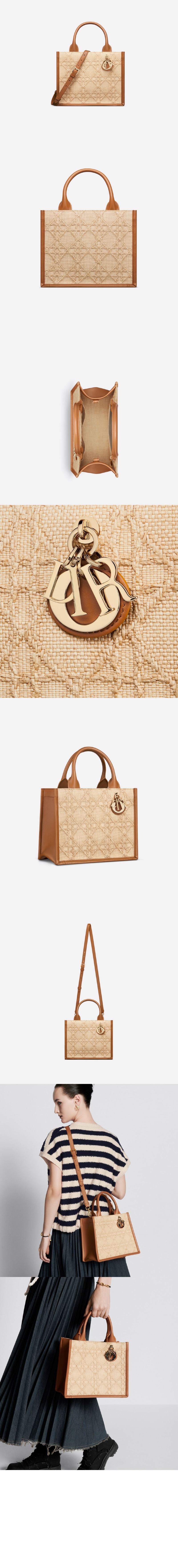 bag10922-4.jpg