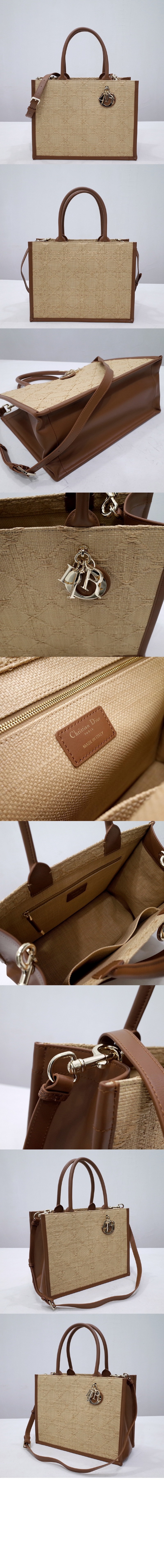 bag14443-3.jpg