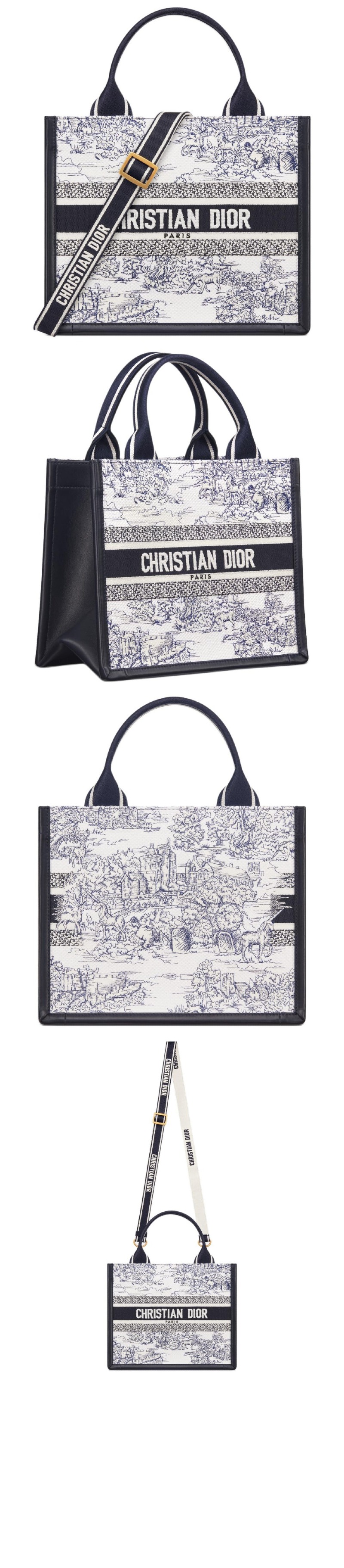 bag10922-4.jpg