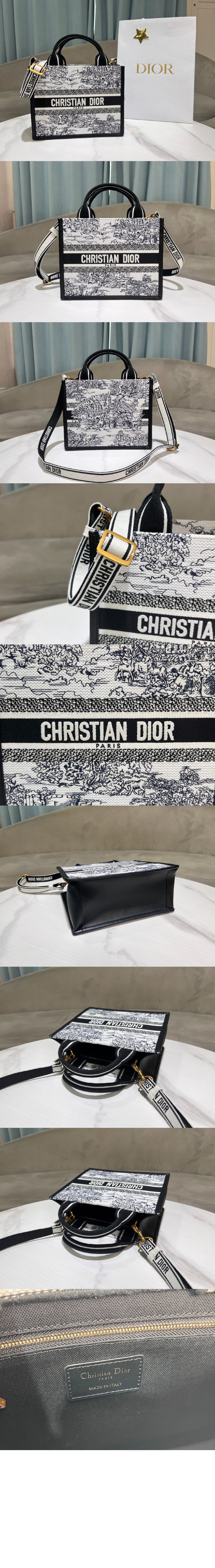 bag14443-3.jpg