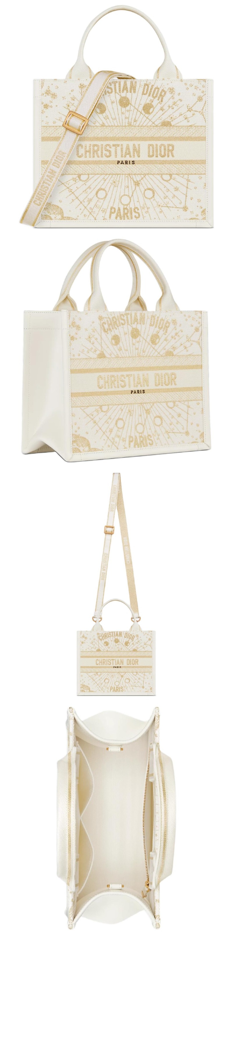 bag10922-4.jpg