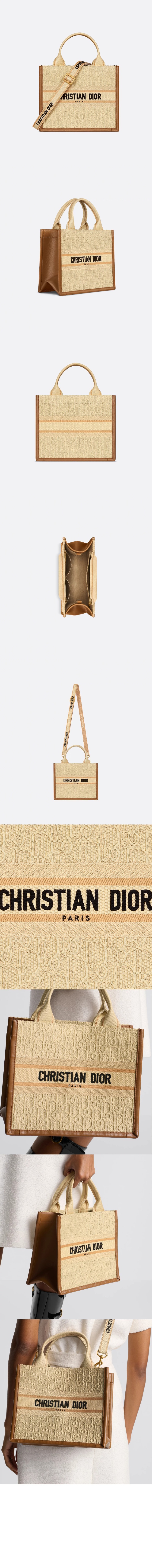bag10922-4.jpg