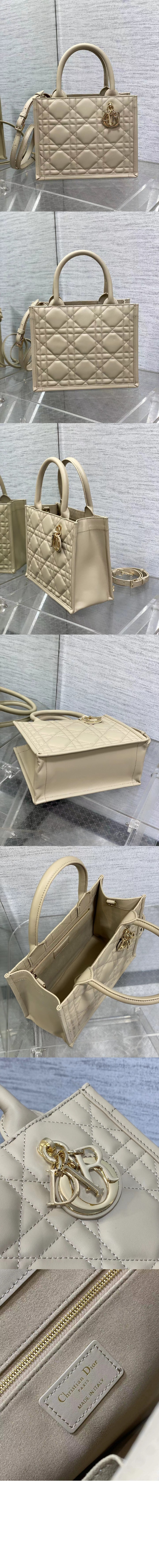 bag14531-1.jpg