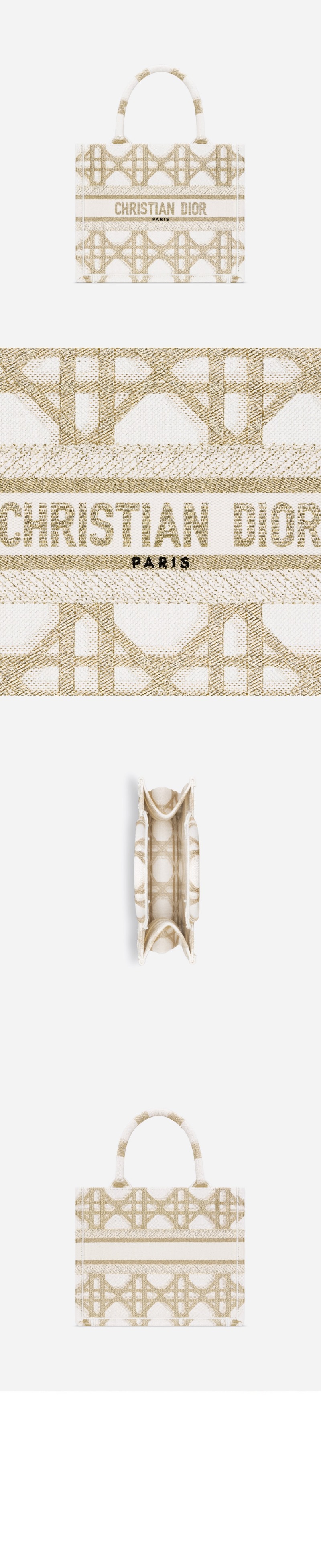 bag10922-4.jpg
