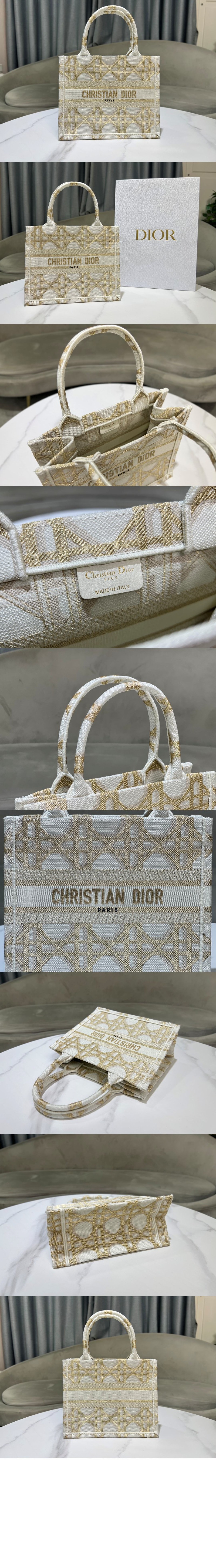 bag14443-3.jpg