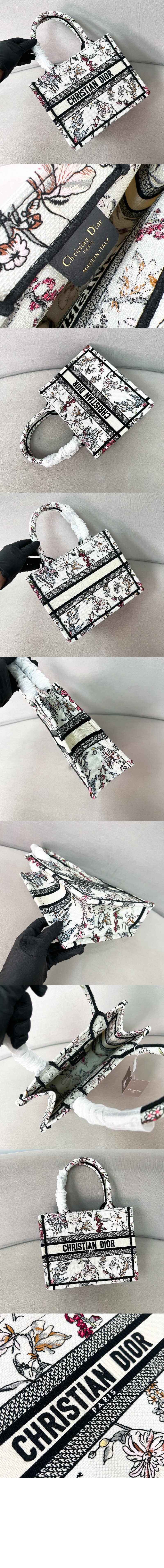 bag14443-3.jpg