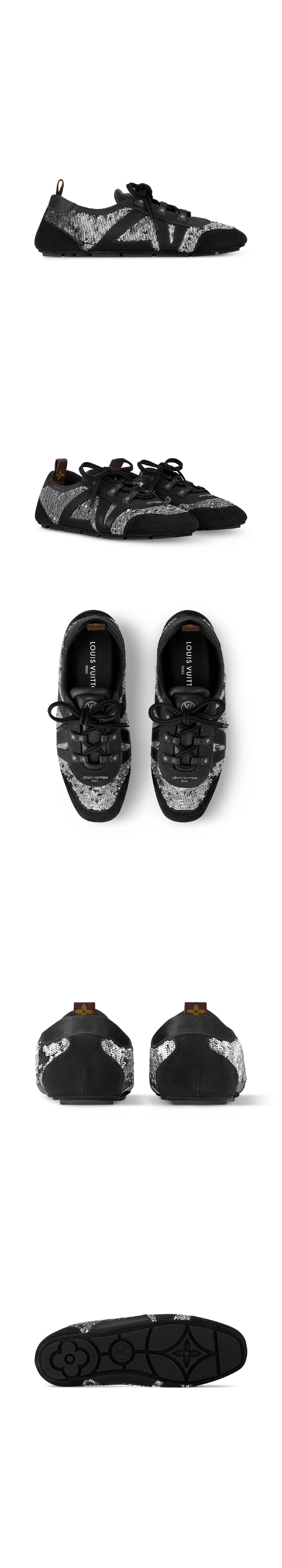 shoes2798.jpg