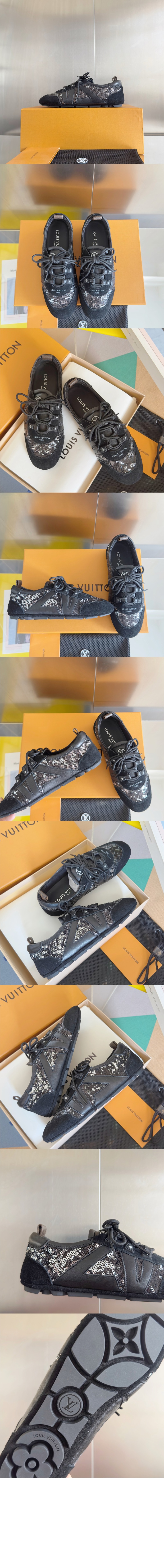 shoes2798-2.jpg