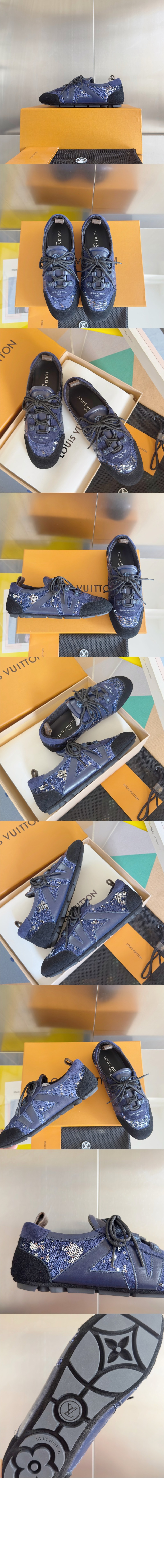 shoes2825-3.jpg