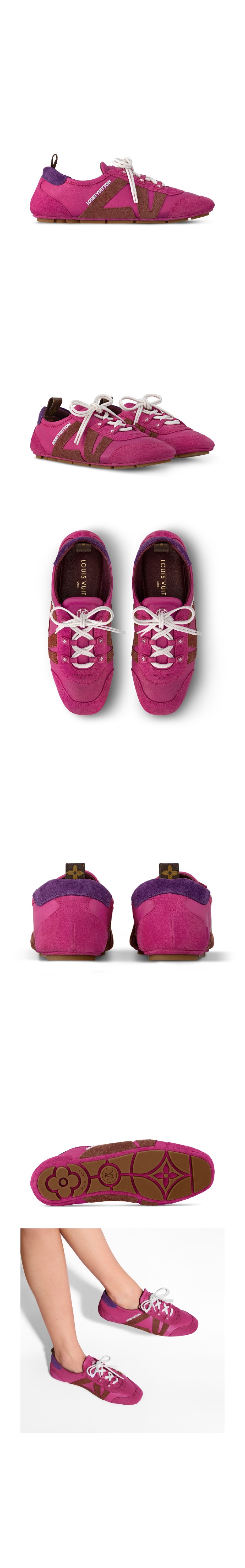 shoes2798.jpg