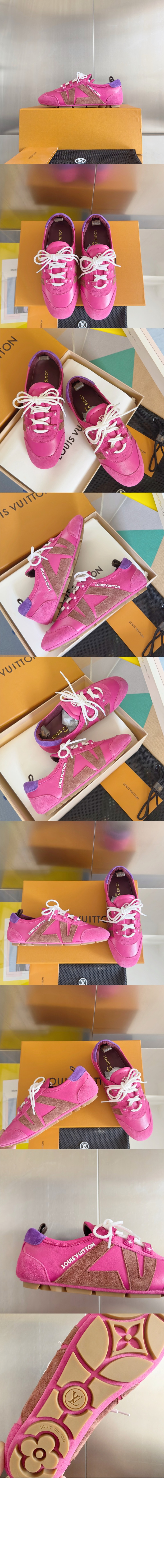shoes2798-2.jpg