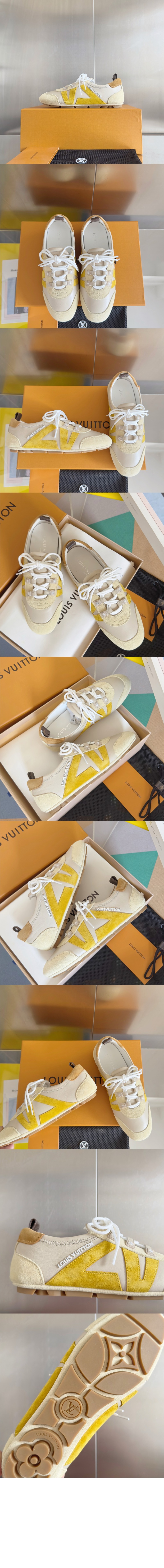 shoes2825-3.jpg