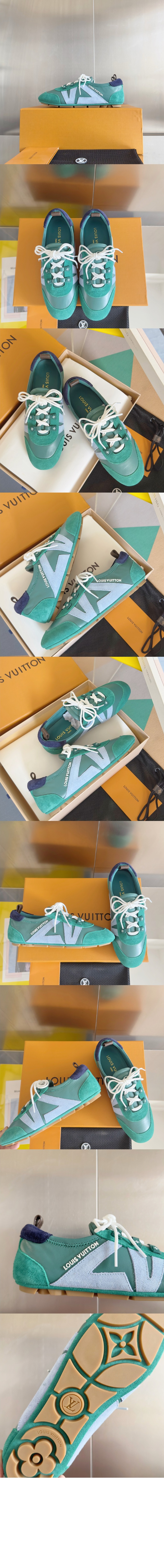 shoes3003-5.jpg