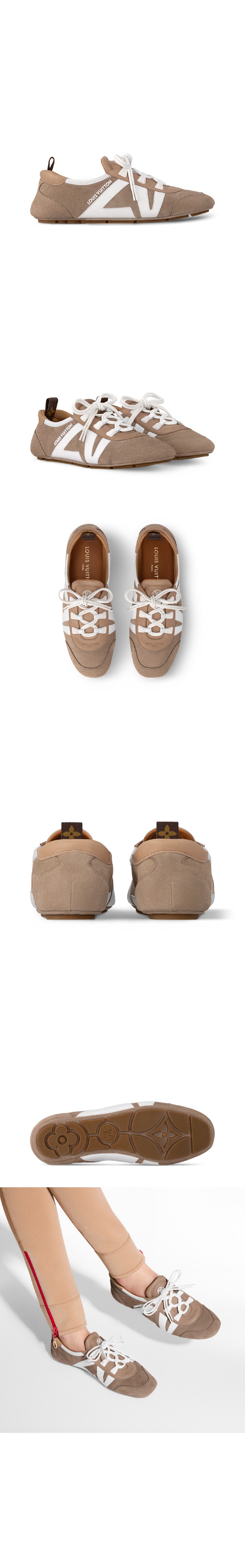 shoes2798.jpg