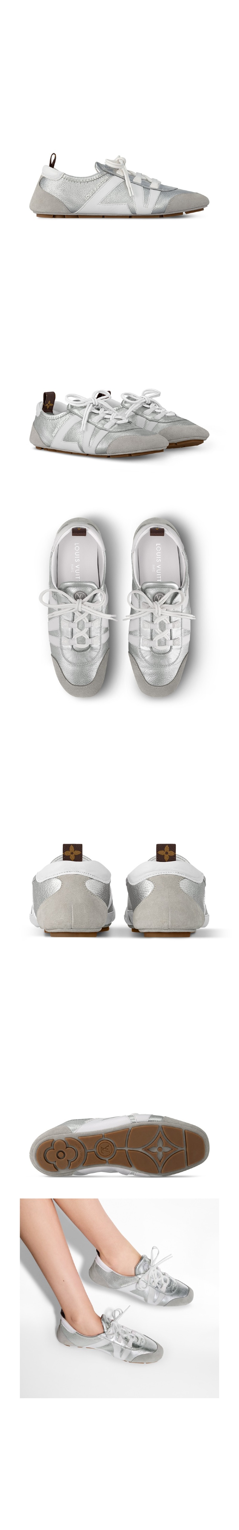 shoes2798.jpg