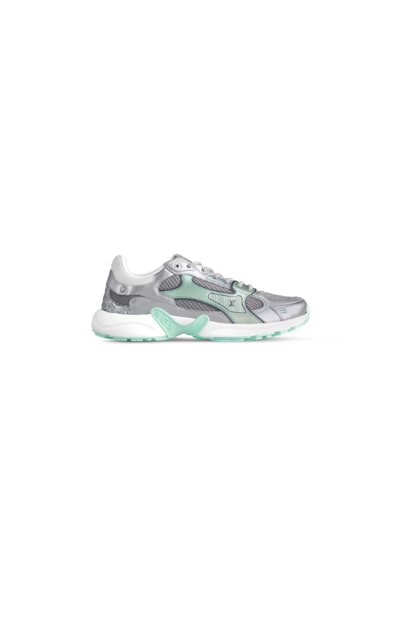 shoes2798.jpg