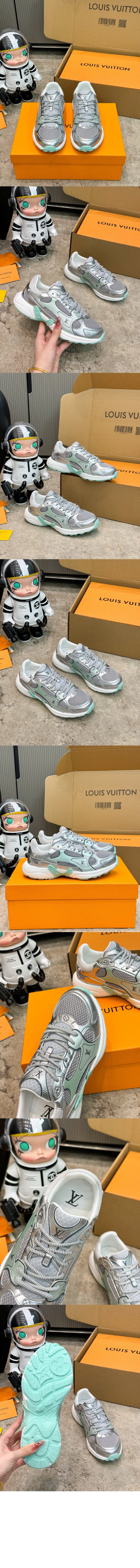 shoes2798-2.jpg