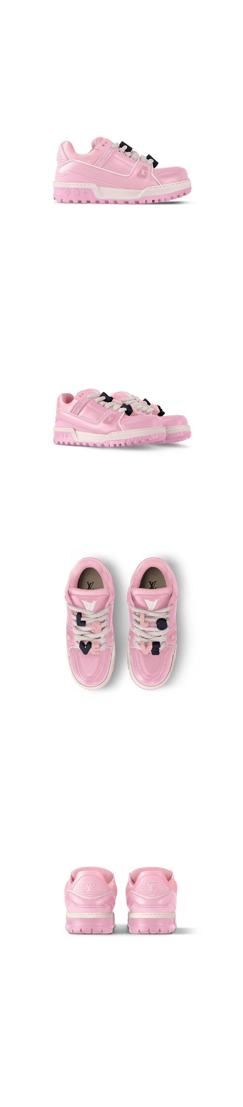 shoes2798.jpg