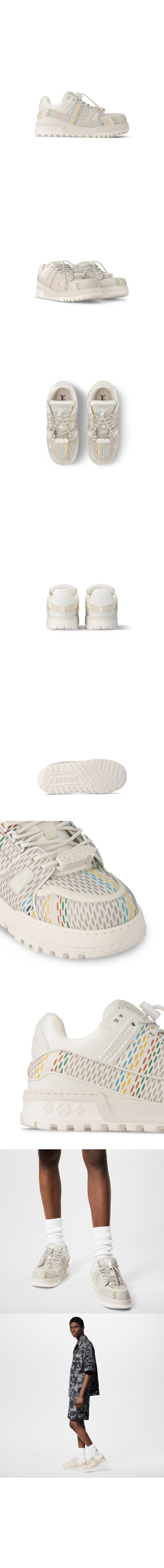 shoes2798.jpg