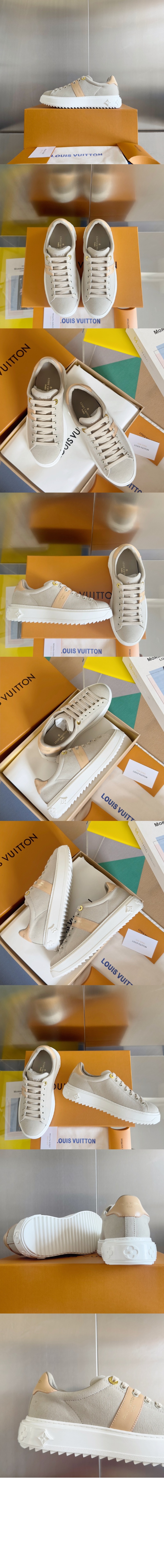 shoes2798-2.jpg