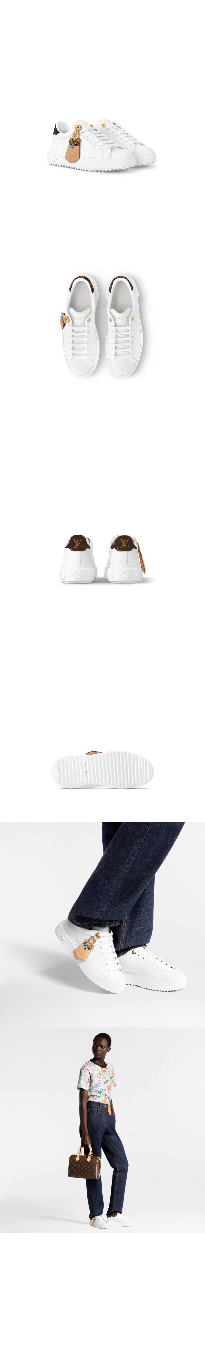 shoes2798.jpg