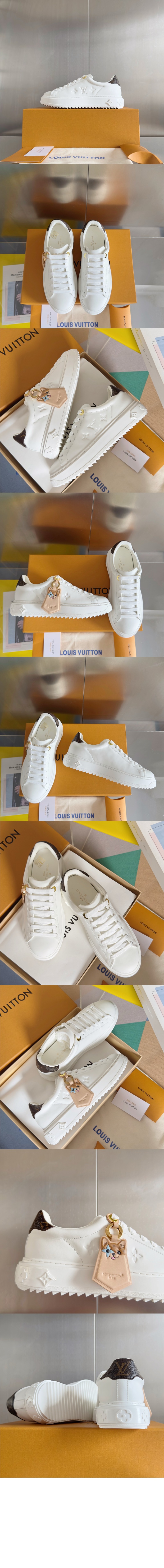shoes2798-2.jpg