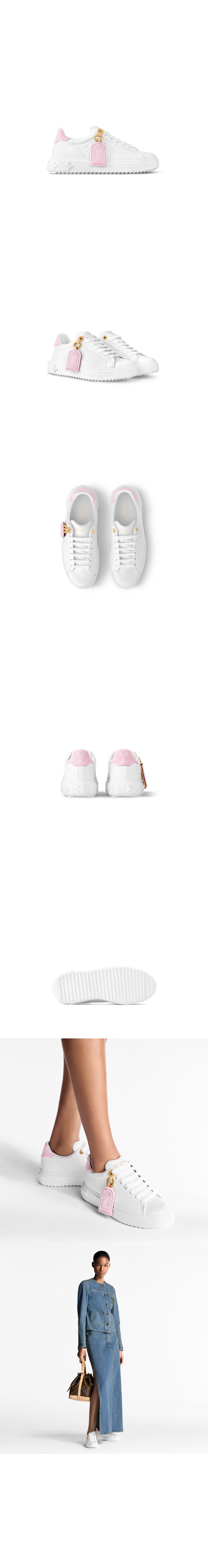 shoes2798.jpg