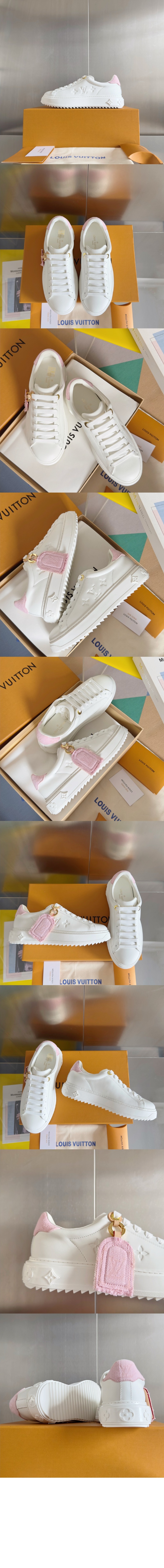 shoes2798-2.jpg