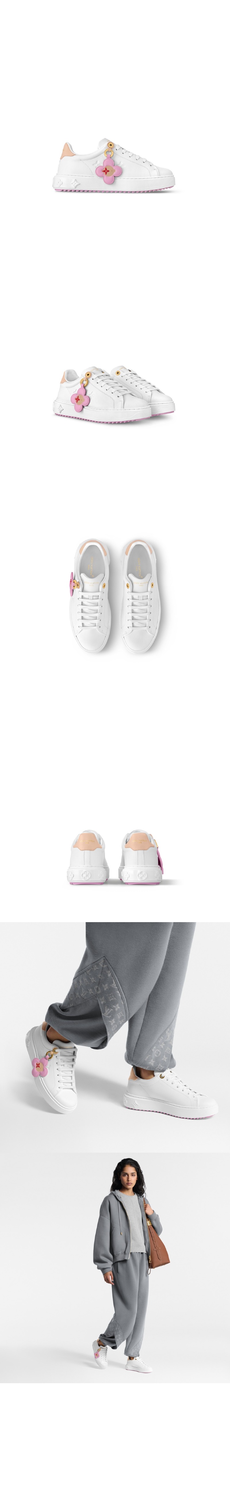 shoes2798.jpg