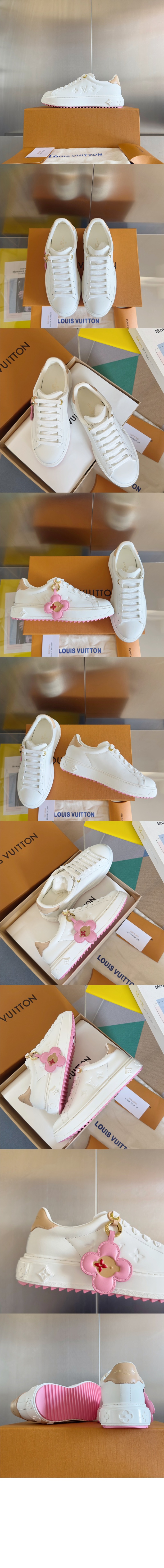 shoes2798-2.jpg