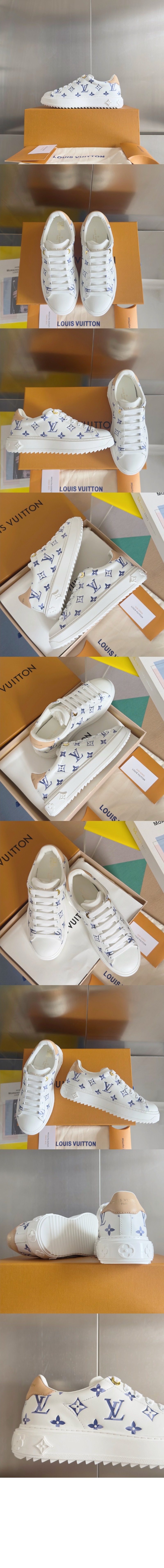 shoes2798-2.jpg