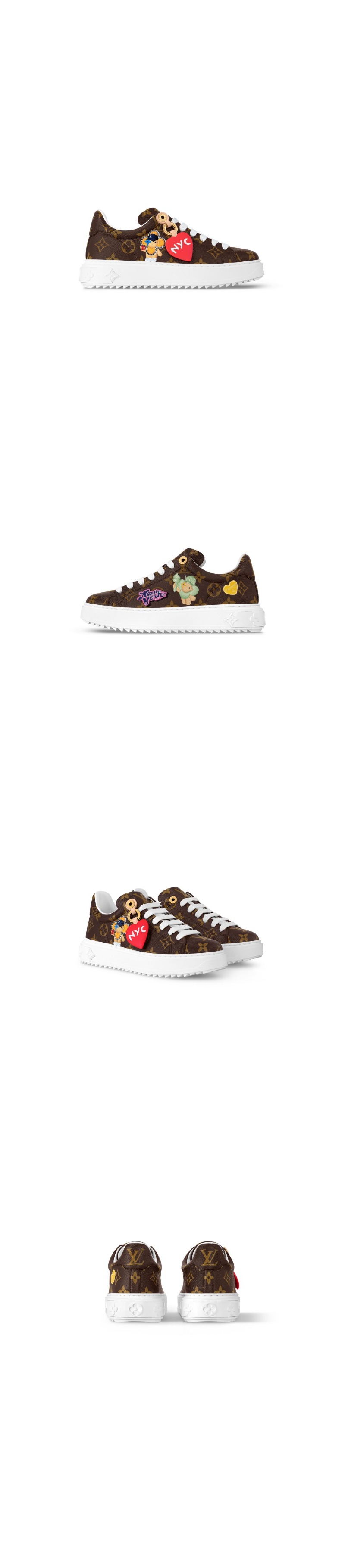 shoes2798.jpg
