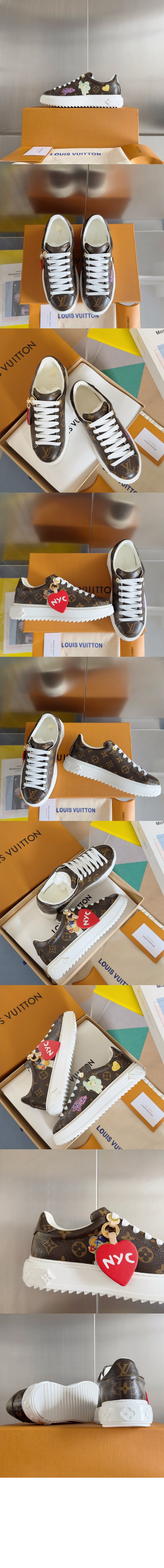 shoes2798-2.jpg