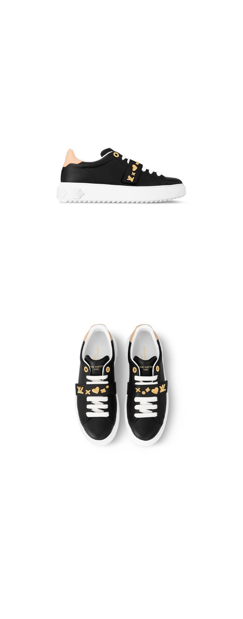 shoes2798.jpg