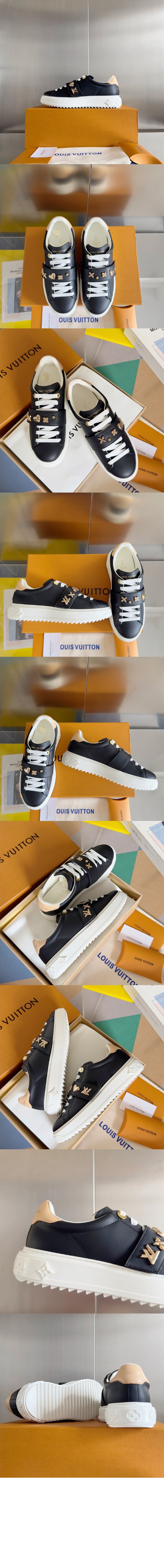 shoes2798-2.jpg