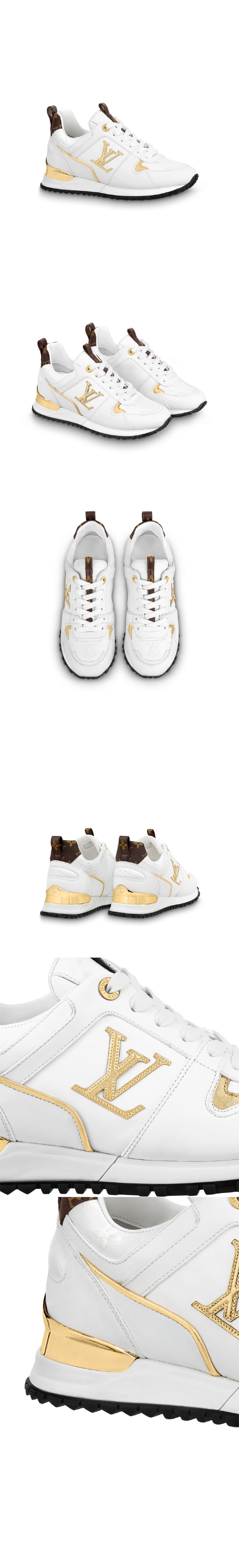 shoes2798.jpg