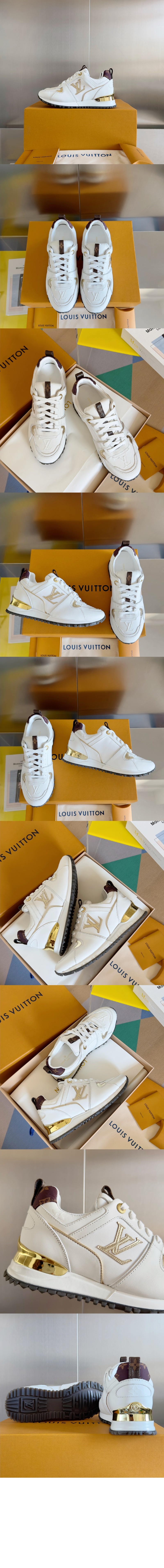 shoes2798-2.jpg