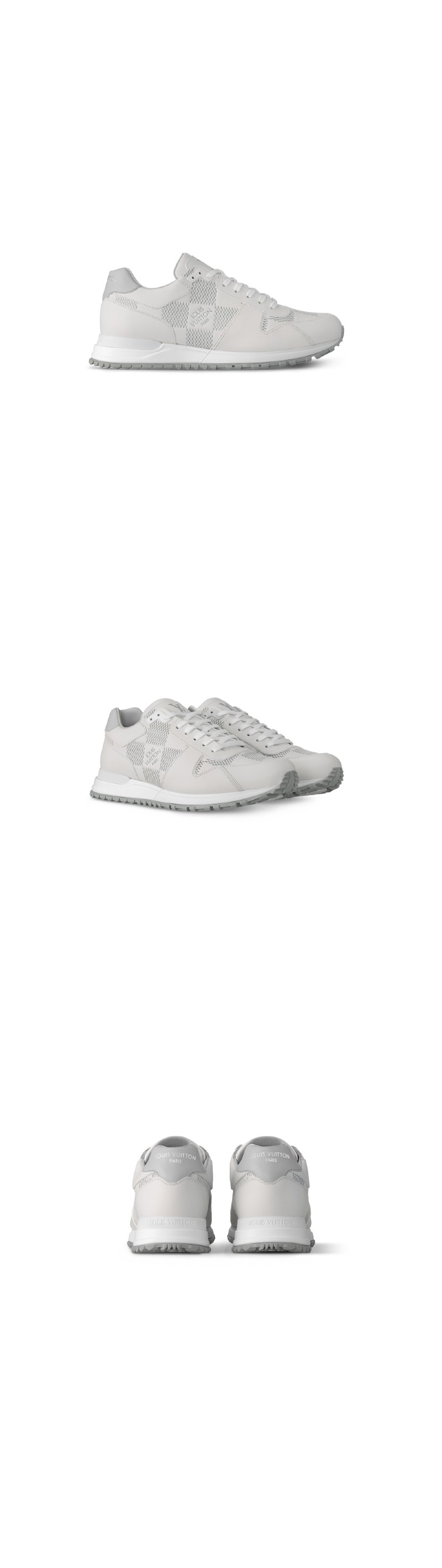 shoes2798.jpg