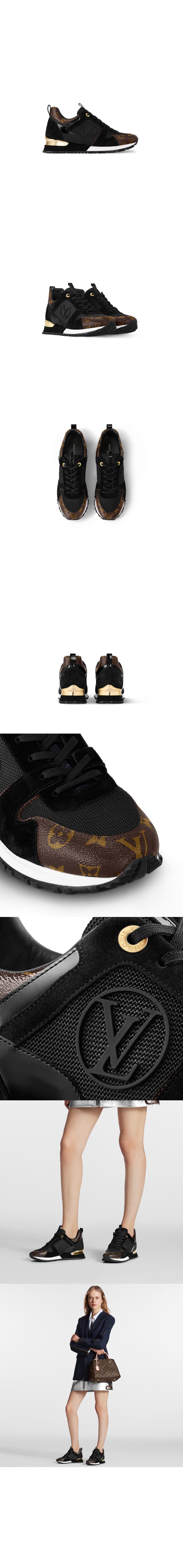 shoes2798.jpg