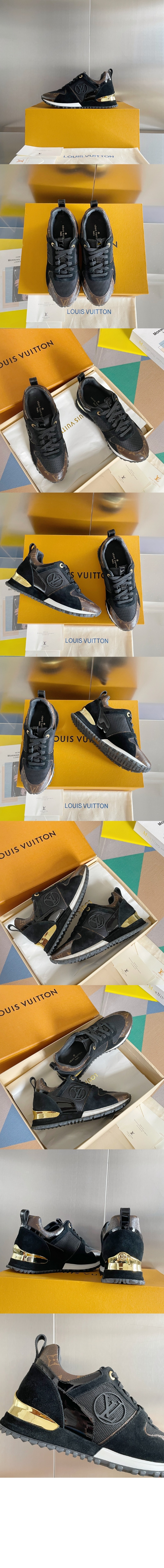 shoes2798-2.jpg