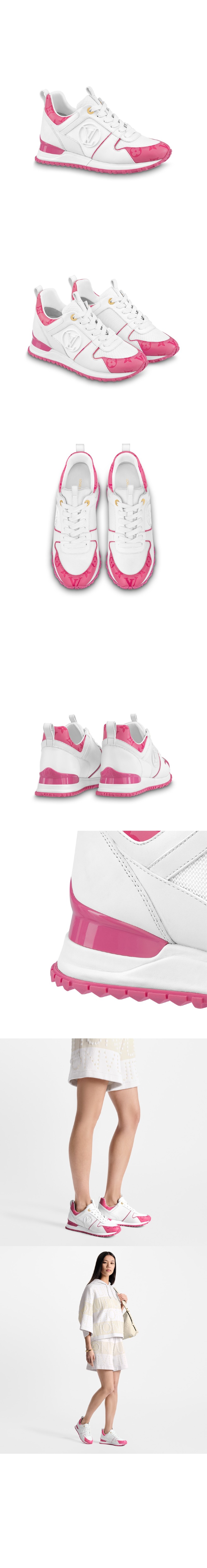 shoes2798.jpg