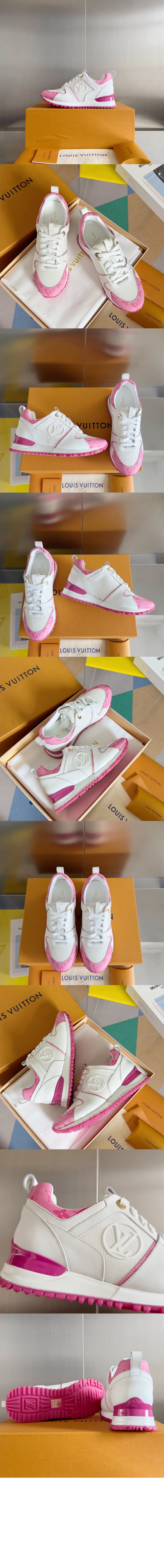 shoes2798-2.jpg