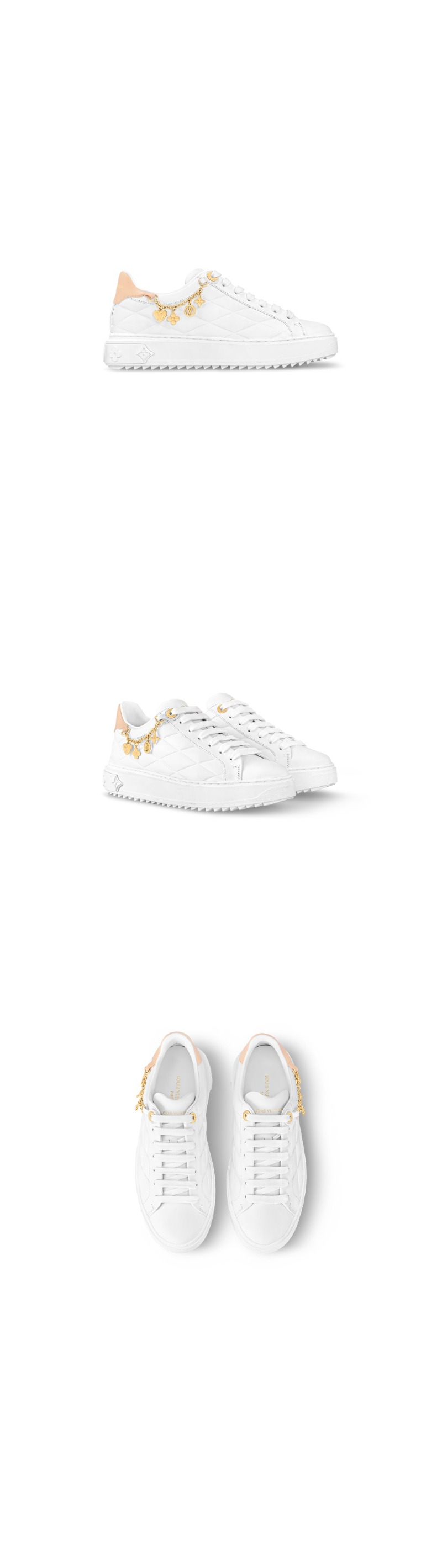 shoes2798.jpg