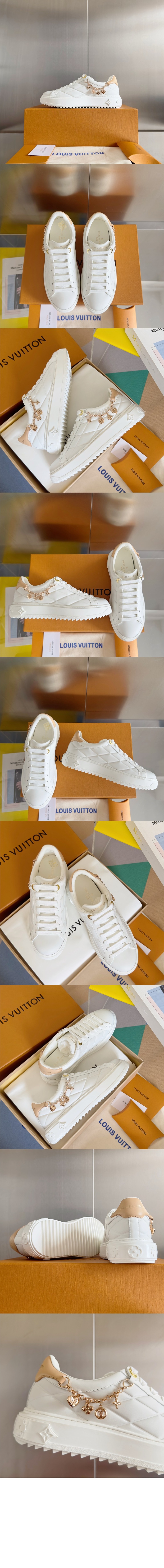 shoes2798-2.jpg