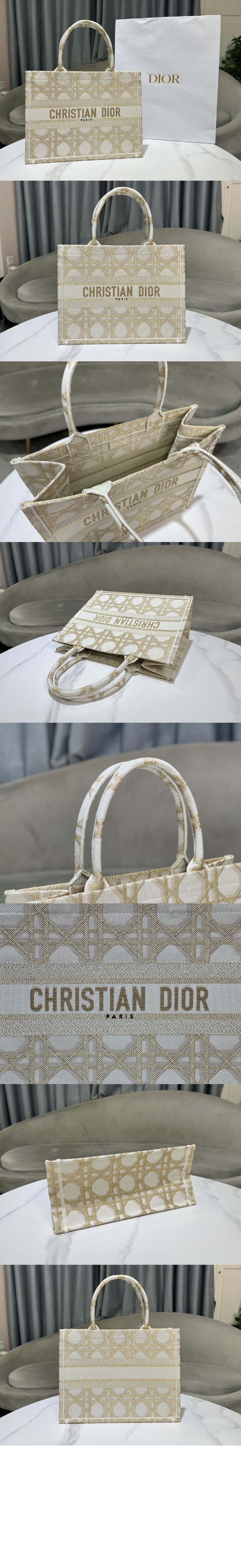 bag14443-3.jpg
